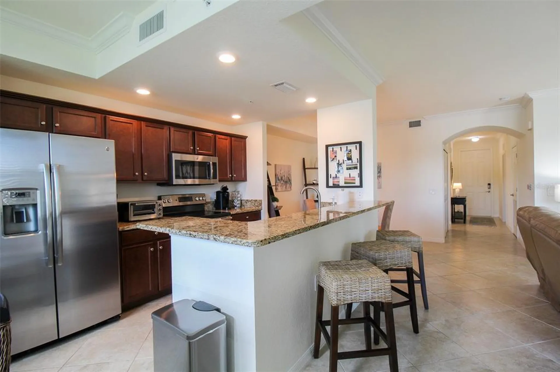 16814 Vardon Terrace Bradenton FL 34211