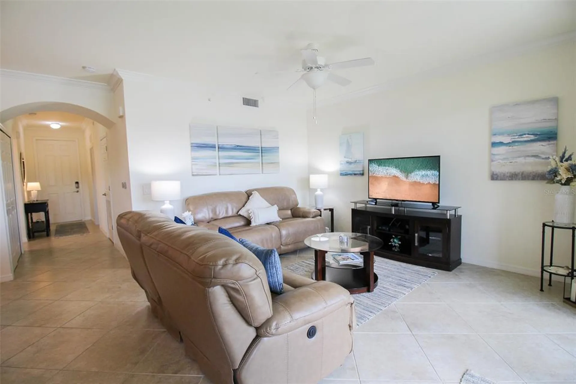 16814 Vardon Terrace Bradenton FL 34211