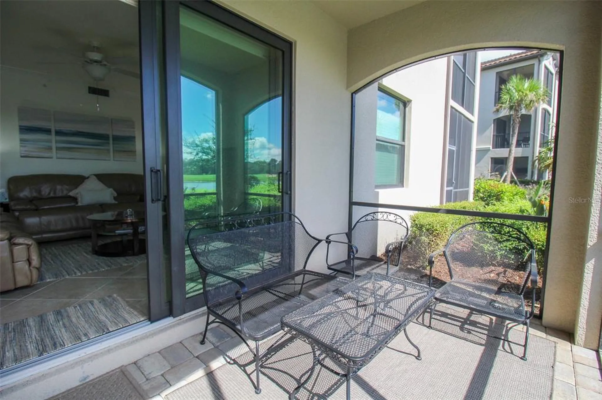 16814 Vardon Terrace Bradenton FL 34211