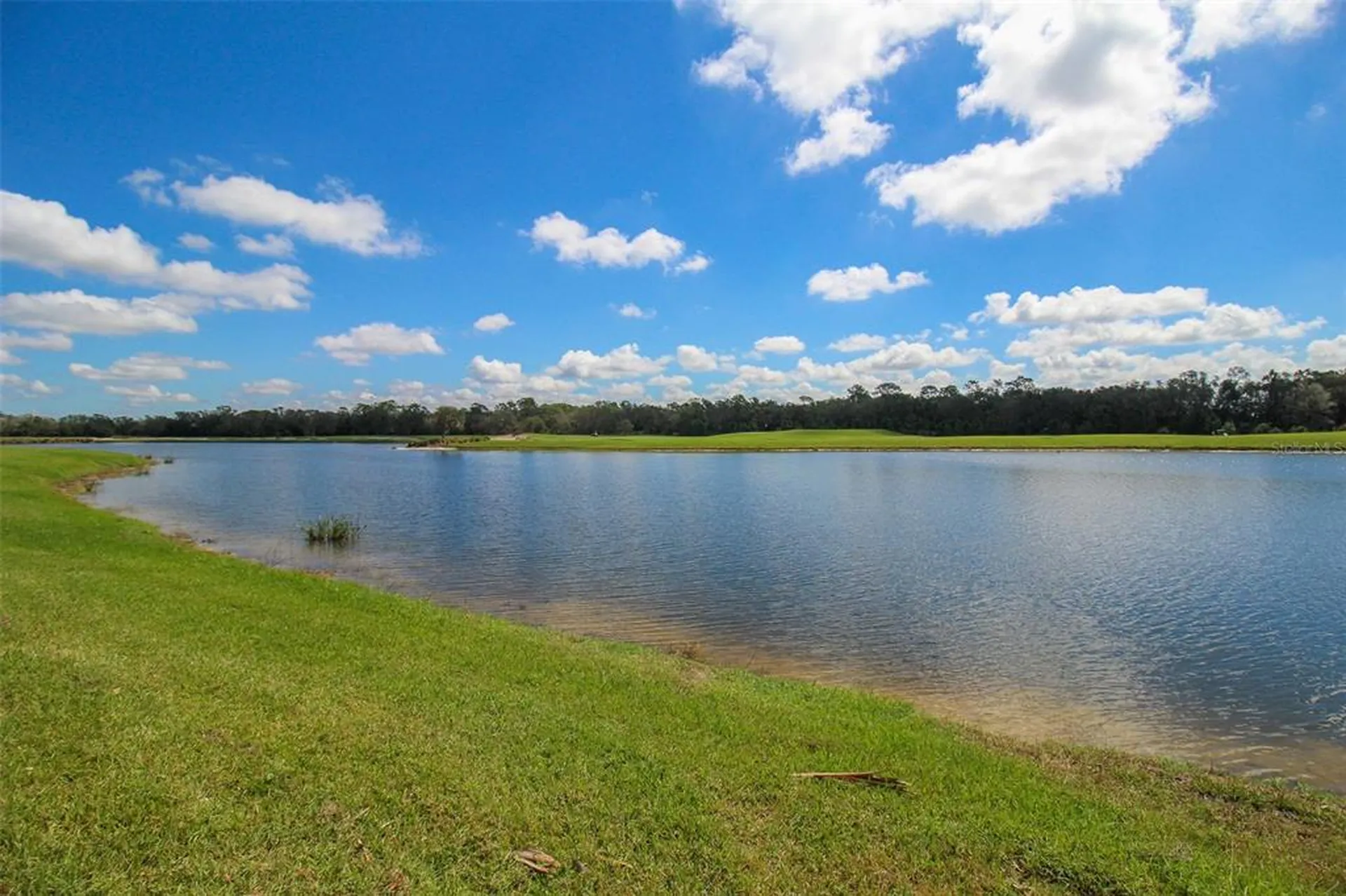 16814 Vardon Terrace Bradenton FL 34211