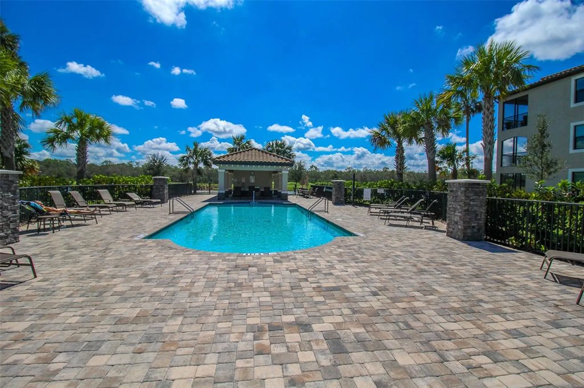 16814 Vardon Terrace Bradenton FL 34211
