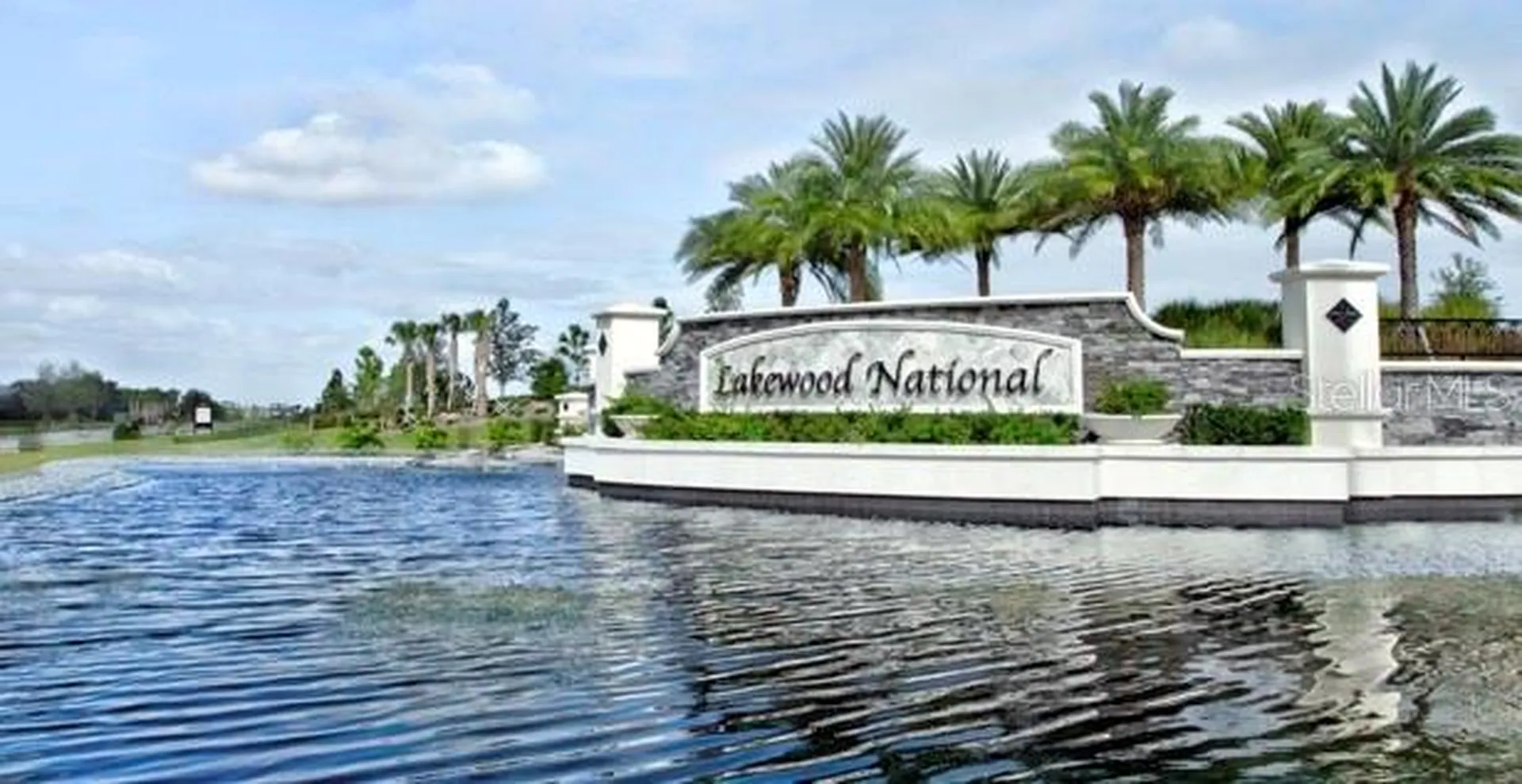 16814 Vardon Terrace Bradenton FL 34211