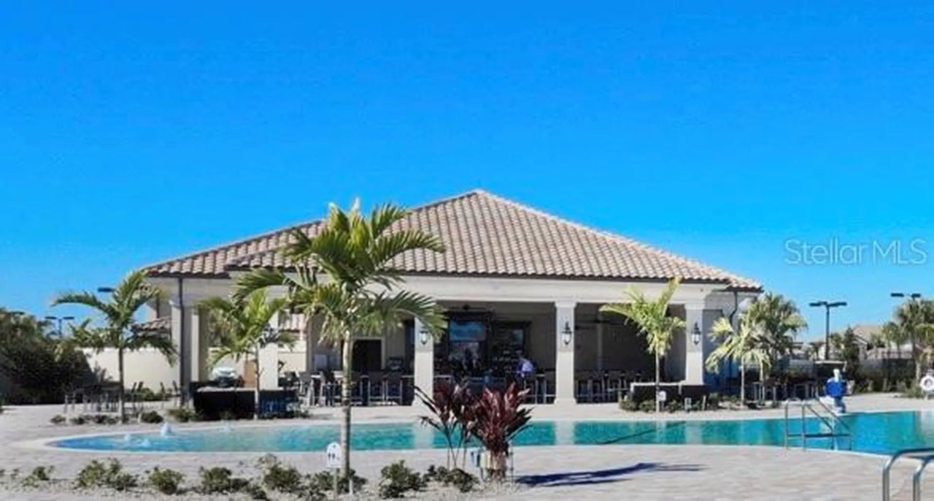 16814 Vardon Terrace Bradenton FL 34211