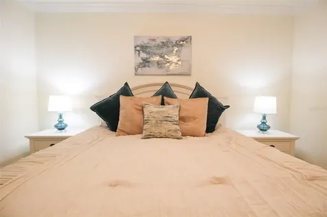 16814 Vardon Terrace Bradenton FL 34211