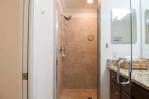 16814 Vardon Terrace Bradenton FL 34211