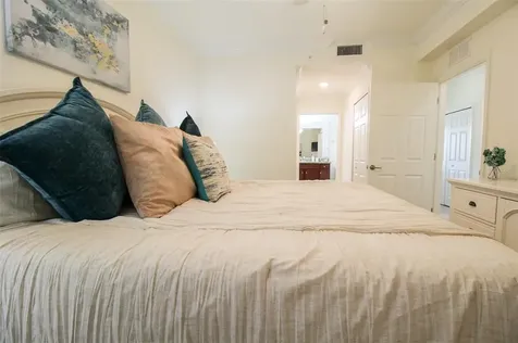 16814 Vardon Terrace Bradenton FL 34211