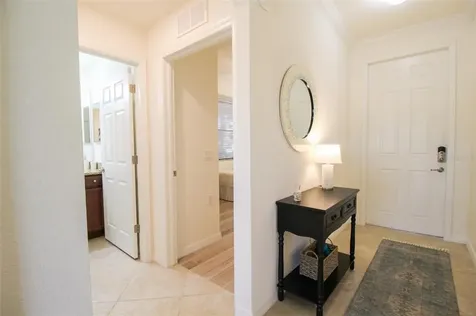 16814 Vardon Terrace Bradenton FL 34211