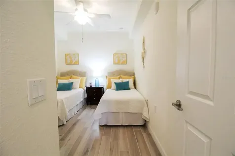 16814 Vardon Terrace Bradenton FL 34211