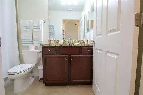 16814 Vardon Terrace Bradenton FL 34211