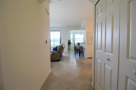 16814 Vardon Terrace Bradenton FL 34211
