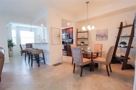 16814 Vardon Terrace Bradenton FL 34211