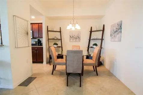 16814 Vardon Terrace Bradenton FL 34211