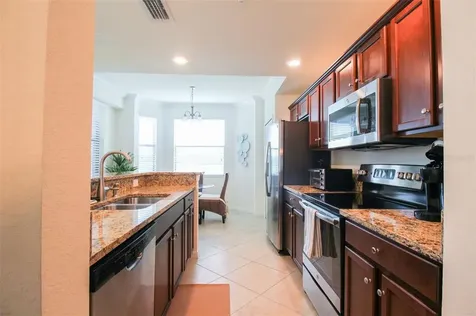 16814 Vardon Terrace Bradenton FL 34211
