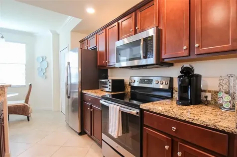 16814 Vardon Terrace Bradenton FL 34211