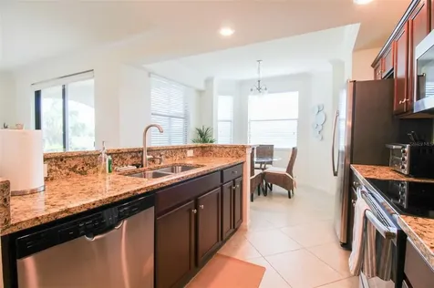 16814 Vardon Terrace Bradenton FL 34211