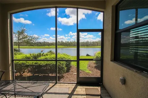 16814 Vardon Terrace Bradenton FL 34211