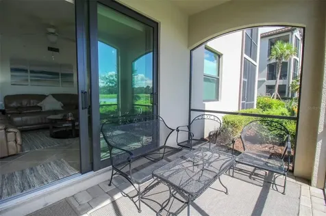 16814 Vardon Terrace Bradenton FL 34211