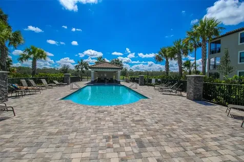 16814 Vardon Terrace Bradenton FL 34211