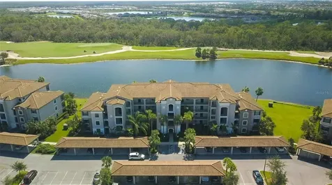 16814 Vardon Terrace Bradenton FL 34211
