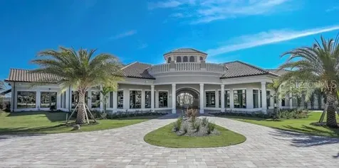 16814 Vardon Terrace Bradenton FL 34211