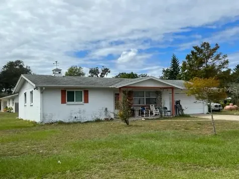 102 S Orchard Street Ormond Beach FL 32174
