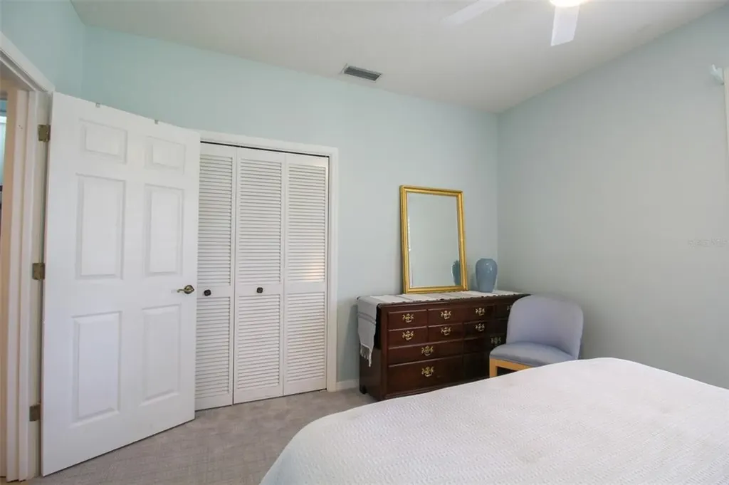 Bradenton FL 34202