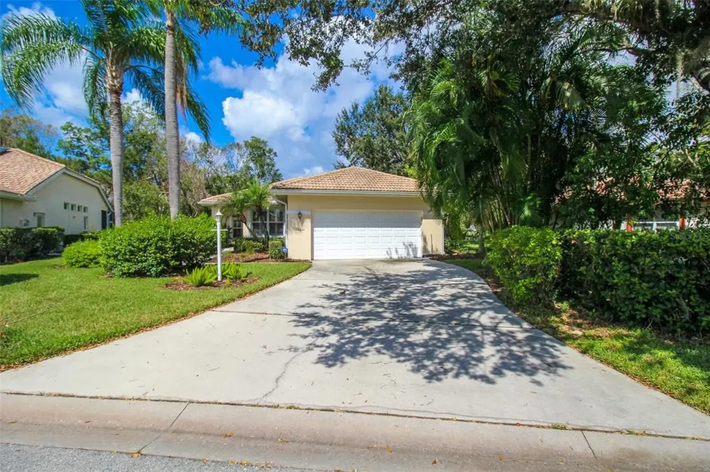 Bradenton FL 34202