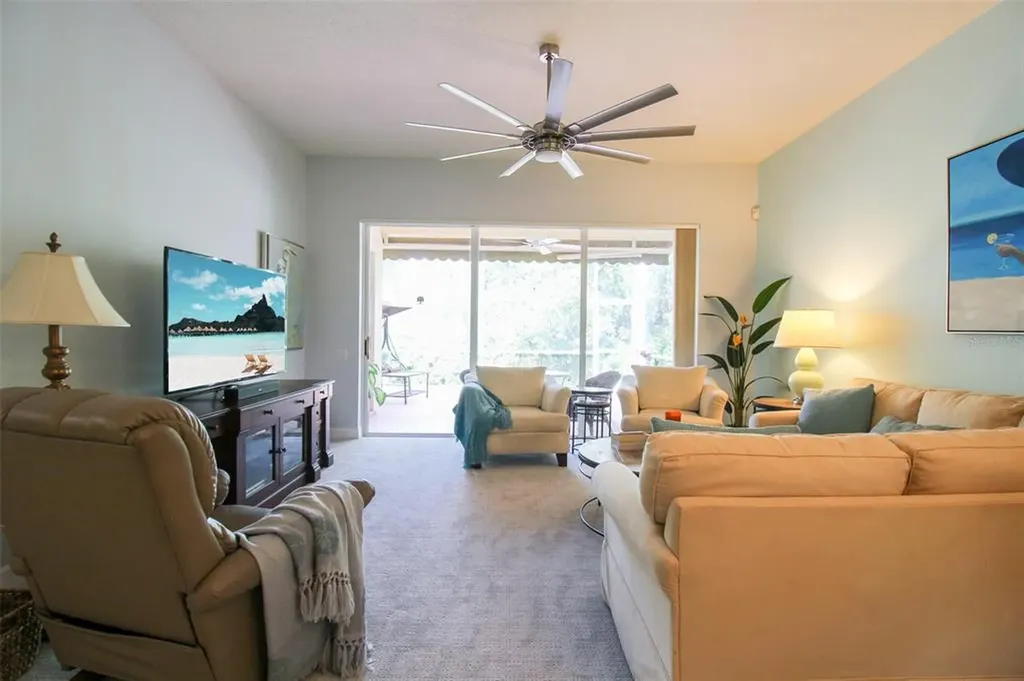 Bradenton FL 34202