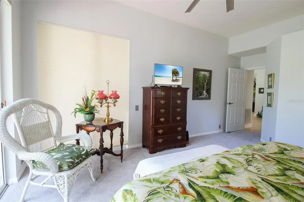 Bradenton FL 34202