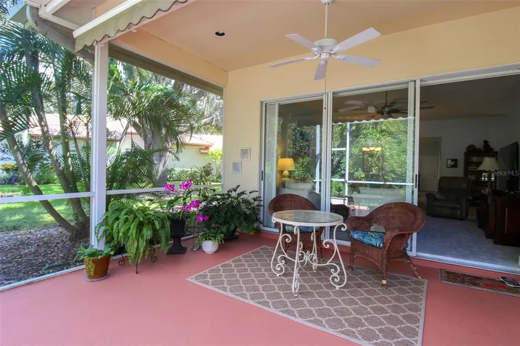 Bradenton FL 34202