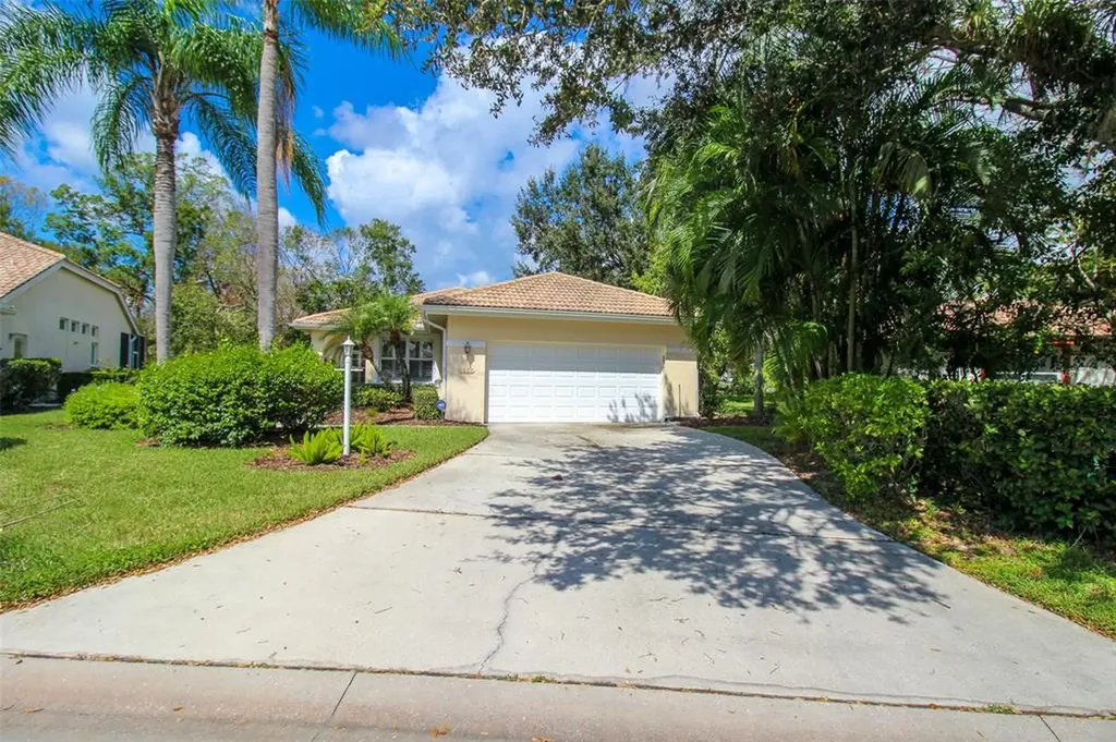 Bradenton FL 34202