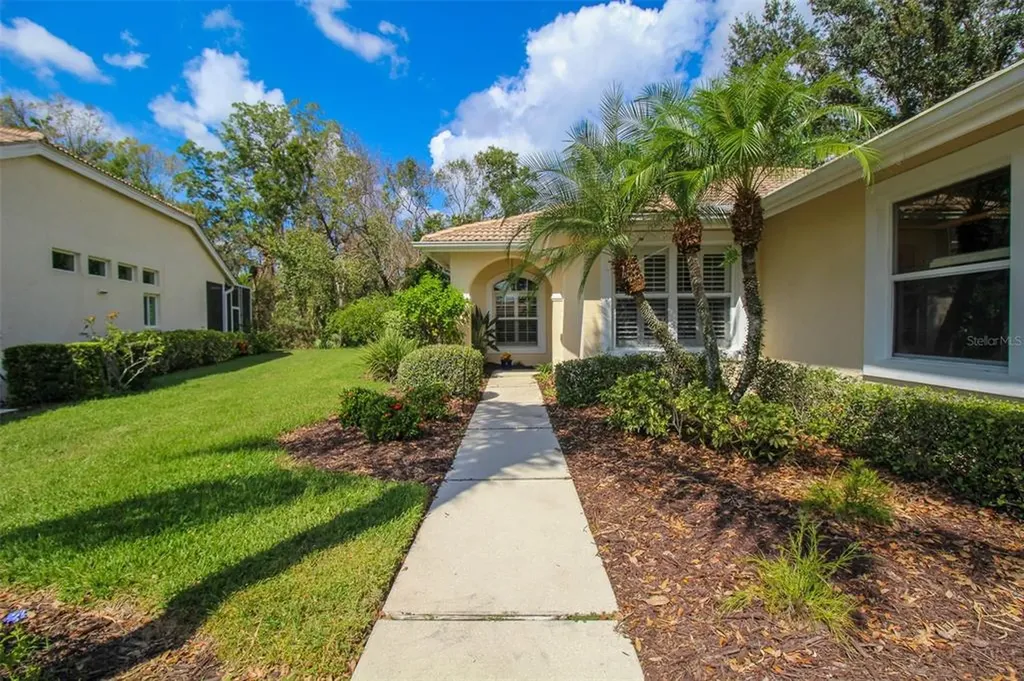 Bradenton FL 34202
