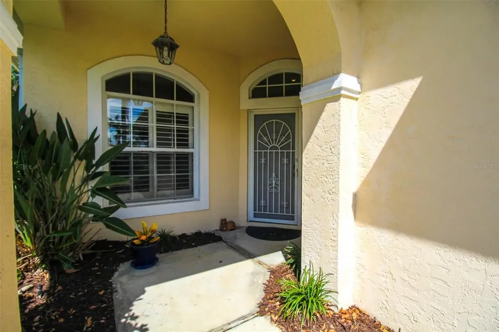 Bradenton FL 34202