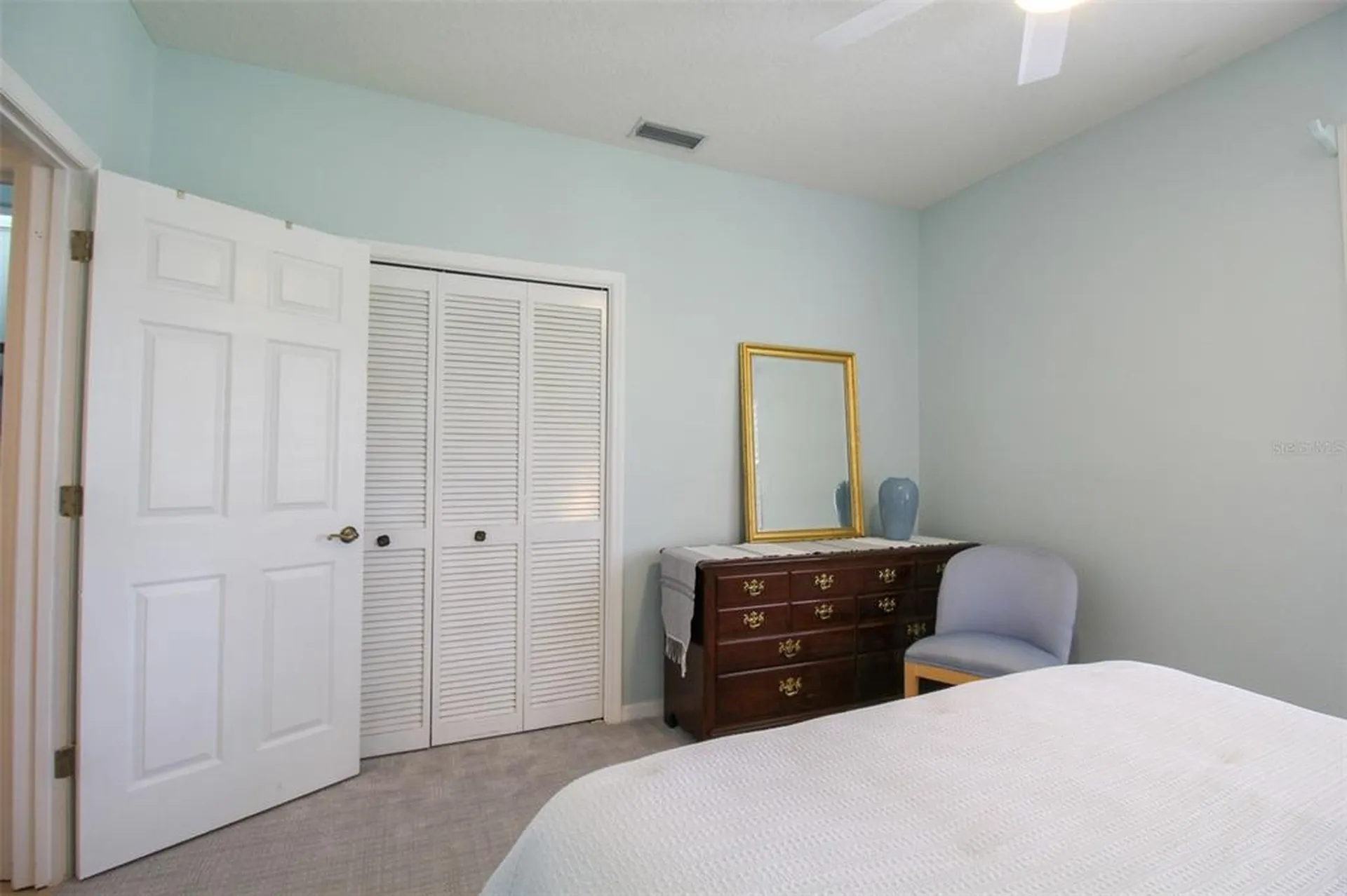 Bradenton FL 34202