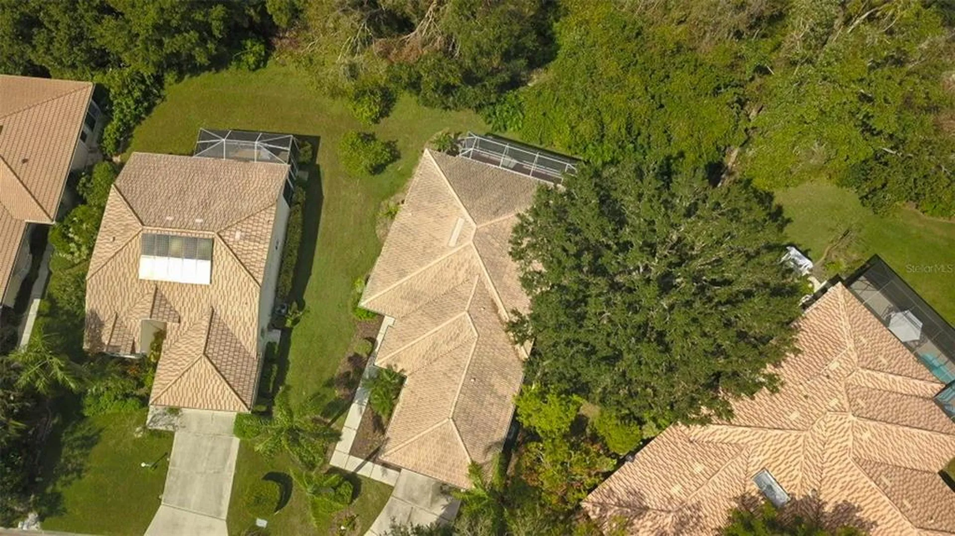 Bradenton FL 34202