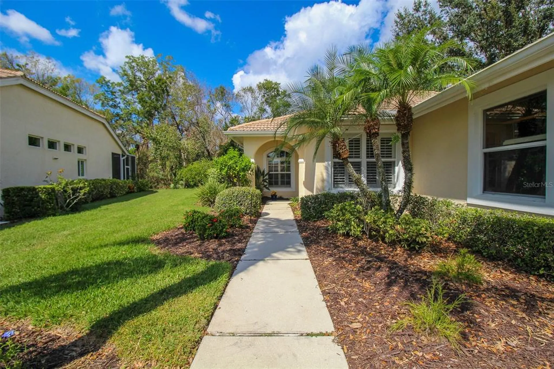 Bradenton FL 34202