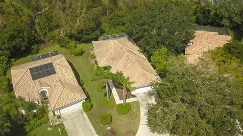 Bradenton FL 34202