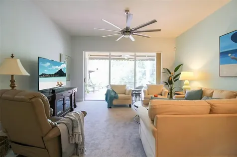 Bradenton FL 34202