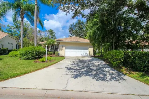 Bradenton FL 34202