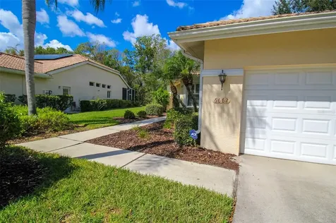 Bradenton FL 34202