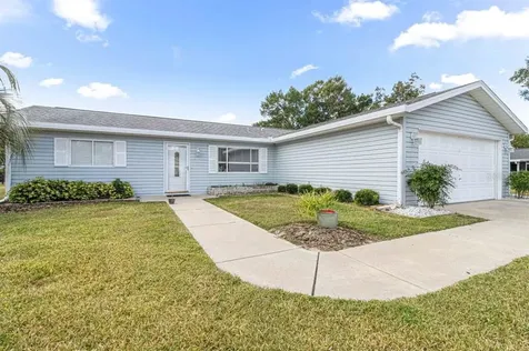 10110 SE 179th Street Summerfield FL 34491