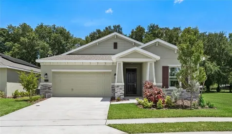 108 Pershing Street Bartow FL 33830