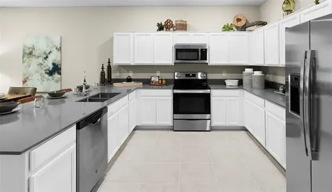 108 Pershing Street Bartow FL 33830