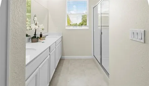 108 Pershing Street Bartow FL 33830