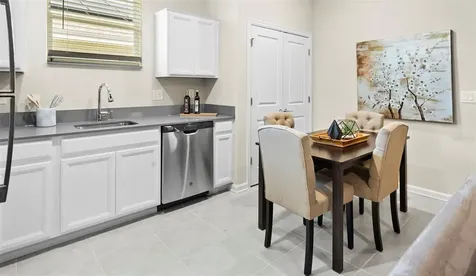 108 Pershing Street Bartow FL 33830