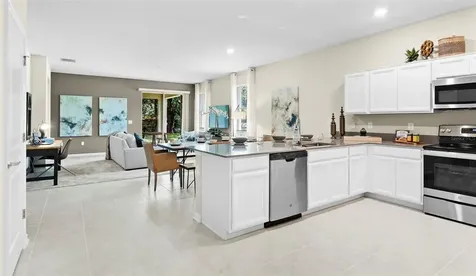 108 Pershing Street Bartow FL 33830