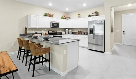 108 Pershing Street Bartow FL 33830
