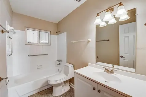 4438 W Varn Avenue Tampa FL 33616