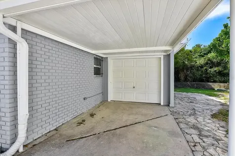 4438 W Varn Avenue Tampa FL 33616