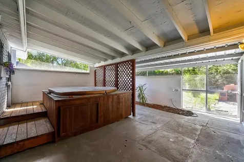 4438 W Varn Avenue Tampa FL 33616